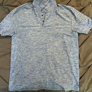 Men’s Under Armor -Size L